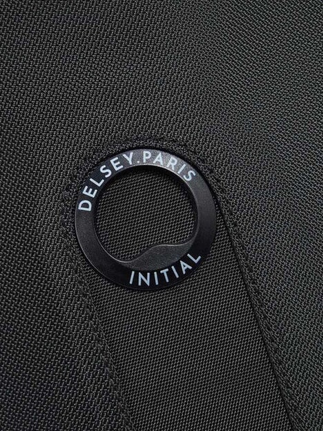 DATUM Zaino porta pc 15.6" Nero - Zaini da lavoro porta PC