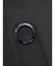 DELSEY DATUM Zaino porta pc 15.6" - Zaini da lavoro porta PC