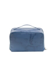 ALVIERO MARTINI PRIMA CLASSE GEO Beauty case grande squadrato - Beauty Case