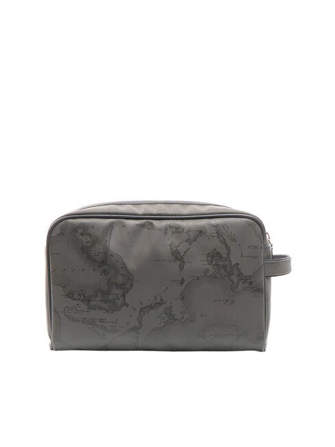 GEO Beauty case asfalto - Beauty Case