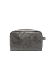 ALVIERO MARTINI PRIMA CLASSE GEO Beauty case asfalto - Beauty Case - 2