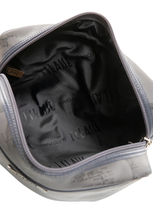 GEO Beauty case asfalto - Beauty Case