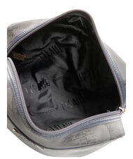 ALVIERO MARTINI PRIMA CLASSE GEO Beauty case asfalto - Beauty Case - 3