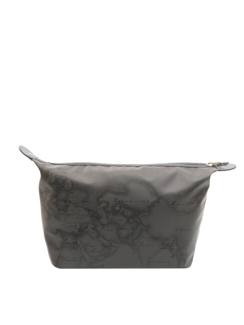 GEO Beauty necessaire medio asfalto - Beauty Case