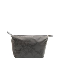 ALVIERO MARTINI PRIMA CLASSE GEO Beauty necessaire medio asfalto - Beauty Case - 2