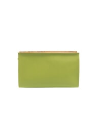 ALVIERO MARTINI PRIMA CLASSE GEO Beauty dritto grande verde mela - Bustine & Necessaire - 2