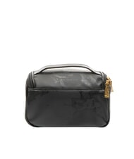 ALVIERO MARTINI PRIMA CLASSE GEO Necessaire con manichetto - Bustine & Necessaire