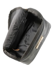 ALVIERO MARTINI PRIMA CLASSE GEO Necessaire con manichetto Nero - Bustine & Necessaire - 3