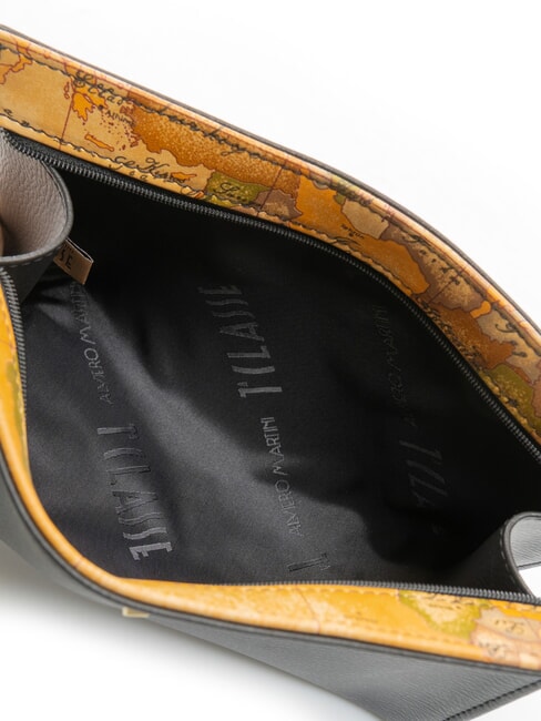 GEO Beauty dritto grande nero - Bustine & Necessaire