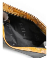 ALVIERO MARTINI PRIMA CLASSE GEO Beauty dritto grande nero - Bustine & Necessaire - 3