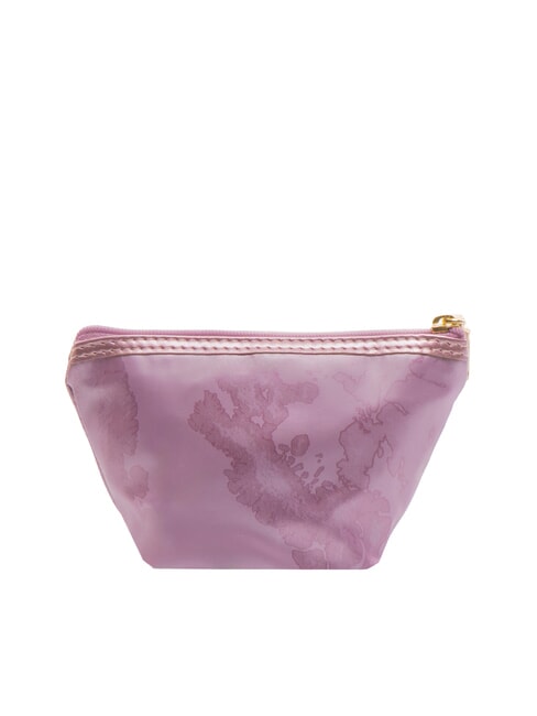 GEO Necessaire mini svasato ROSA ORCHIDEA - Bustine & Necessaire