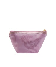ALVIERO MARTINI PRIMA CLASSE GEO Necessaire mini svasato - Bustine & Necessaire