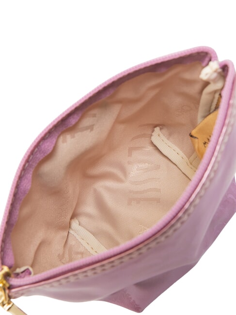 GEO Necessaire mini svasato ROSA ORCHIDEA - Bustine & Necessaire