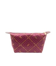 ALVIERO MARTINI PRIMA CLASSE GEO Beauty grande stampa all over - Beauty Case