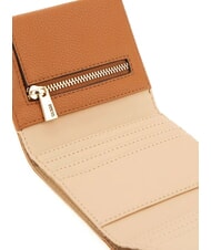 GUESS LAUREL 2  Portafoglio small - Portafogli Donna