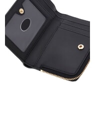 GUESS LAUREL 2  Portafoglio Donna - Portafogli Donna