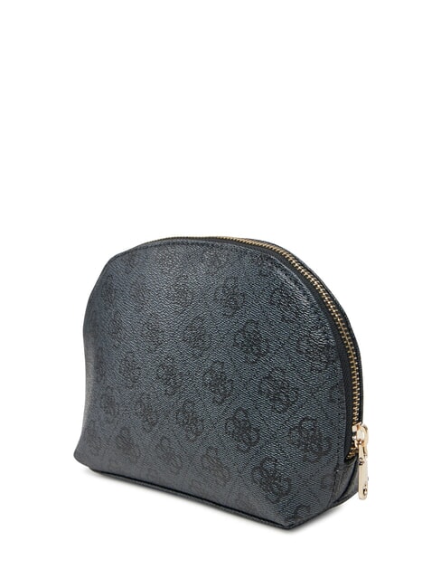 ZAMIRA  Beauty coal - Bustine & Necessaire