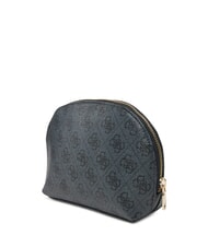 GUESS ZAMIRA  Beauty - Bustine & Necessaire