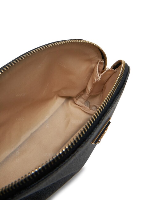 ZAMIRA  Beauty coal - Bustine & Necessaire