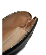 GUESS ZAMIRA  Beauty coal - Bustine & Necessaire - 3