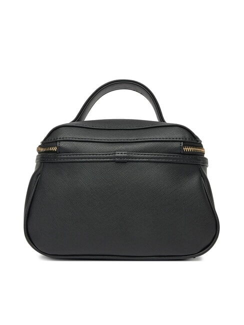 TRIANGLE Beauty case NERO - Beauty Case