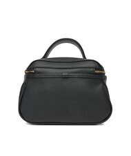 GUESS TRIANGLE Beauty case - Beauty Case