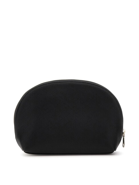 TRAVEL Beauty NERO - Beauty Case