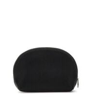 GUESS TRAVEL Beauty - Beauty Case