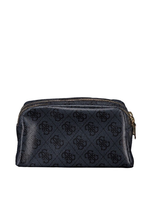 ZAMIRA  Necessaire  coal - Bustine & Necessaire