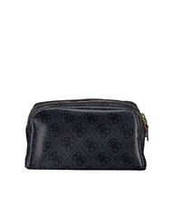 GUESS ZAMIRA  Necessaire  - Bustine & Necessaire