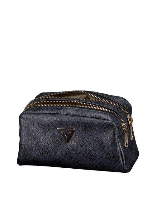 ZAMIRA  Necessaire  coal - Bustine & Necessaire