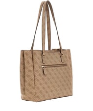 GUESS KATYA Shopping Bag - Borse Donna