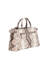 GUESS LEFIA LUXURY  Borsa a mano, con tracolla - Borse Donna
