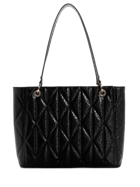 ALDINA  Shopper a spalla NERO - Borse Donna