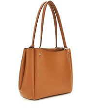 GUESS TALENT  Borsa a spalla caramel - Borse Donna - 2