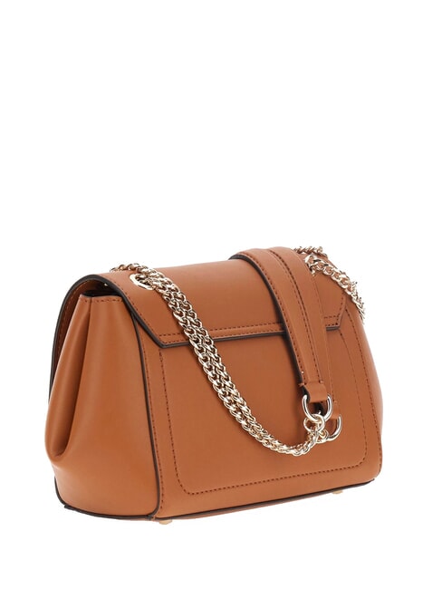 TALENT Borsa a spalla / a tracolla caramel - Borse Donna