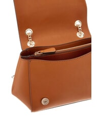 GUESS TALENT Borsa a spalla / a tracolla caramel - Borse Donna - 3