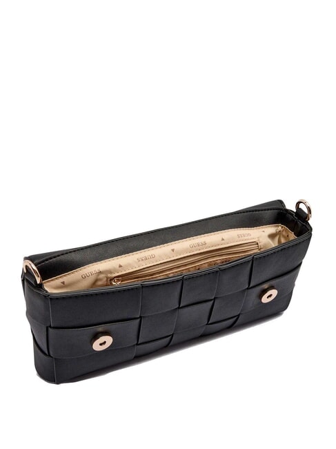 MAYLEE  Borsa a spalla, con tracolla NERO - Borse Donna