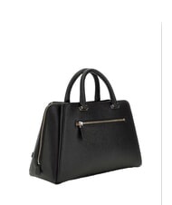 GUESS ROSALBA  Borsa a mano, con tracolla - Borse Donna