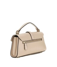 GUESS QUEENSLAND  Borsa a mano, con tracolla - Borse Donna