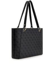 GUESS NOELLE 2  Borsa Tote a spalla - Borse Donna