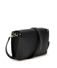 GUESS MERIDIAN 2  Borsa a tracolla - Borse Donna