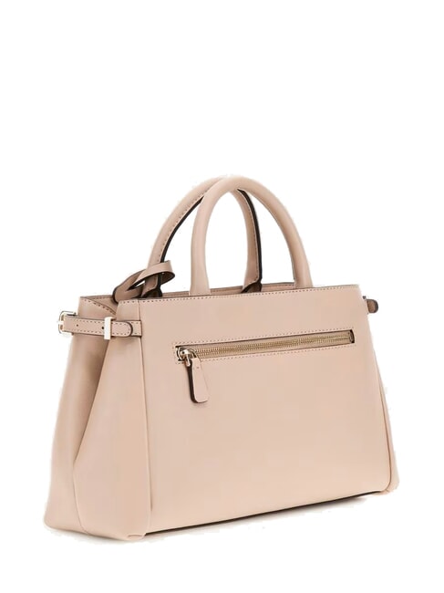 LEFIA  Borsa a mano, con tracolla simply taupe - Borse Donna