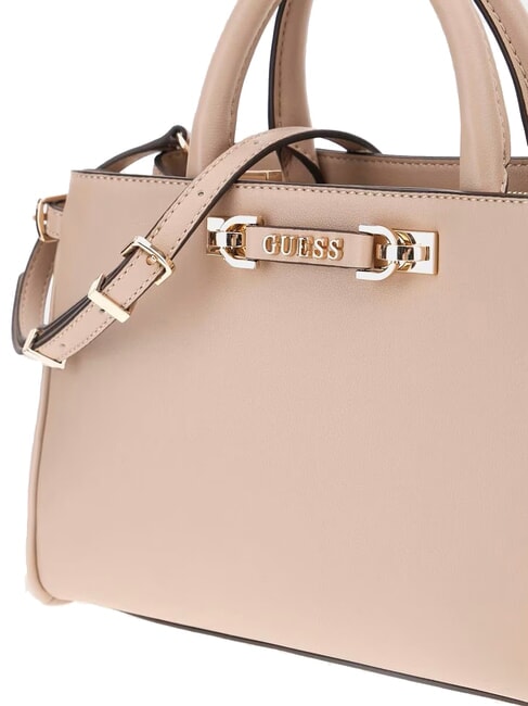 LEFIA  Borsa a mano, con tracolla simply taupe - Borse Donna