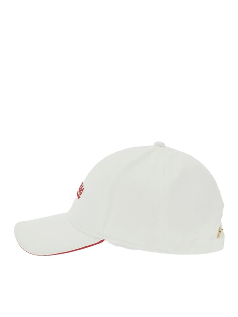 SIGNATURE Cappello da baseball OFFWHITE - Cappelli
