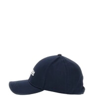 GUESS SIGNATURE Cappello da baseball - Cappelli