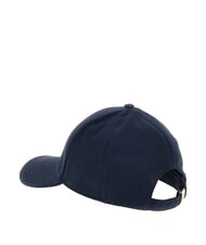 GUESS SIGNATURE Cappello da baseball BLU NAVY - Cappelli - 4