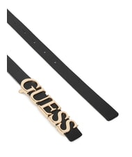 GUESS MIMINA  Cintura - Cinture