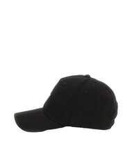 GUESS LONDON  Cappello da baseball - Cappelli