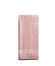 MOSCHINO JEWELS Sciarpa - Sciarpe
